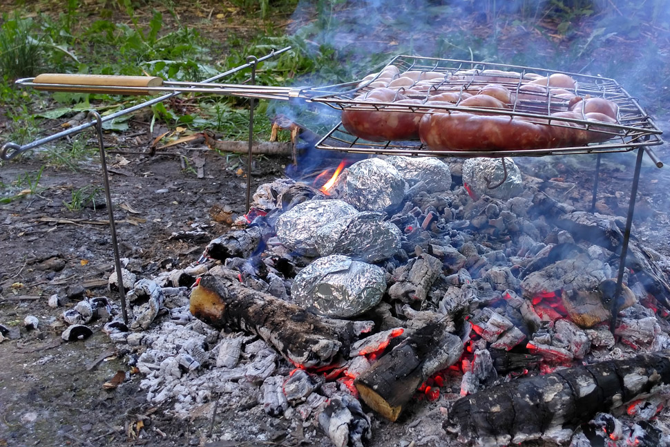 Latest Products Image