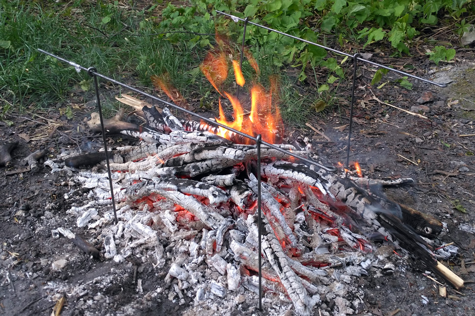 Latest Products Image