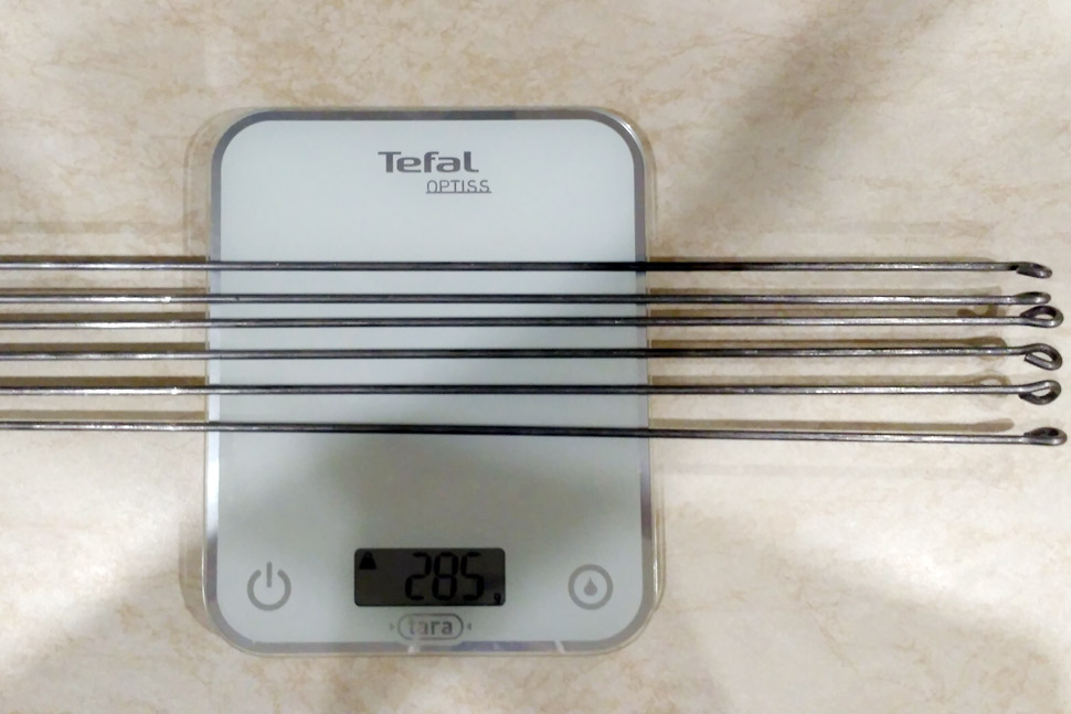 Latest Products Image